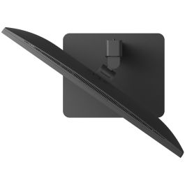 LG 27BA75QB Monitor 27 Pulgadas QHD IPS 100Hz