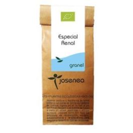 Especial Renal Bio 40Gr. Precio: 5.8899995. SKU: B145KN6YCR