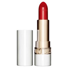 Joli Rouge, Brillar, Lápiz labial cremoso, 742S, 3.5 g Precio: 30.50000052. SKU: B158ARM6HX