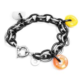 Pulsera Mujer Folli Follie BA1B003SK 23 cm Precio: 11.49999972. SKU: S0357490