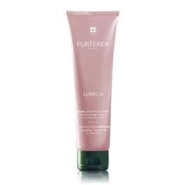 Rene Furterer Lumicia Baume 150ml Precio: 24.079. SKU: B1F74HBSLM