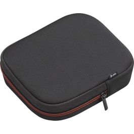 HP VFOCUS2 Carry Pouch - Bolsa de Transporte para Dispositivo, Almacenamiento Seguro Precio: 16.50000044. SKU: B1BQLK7GRF
