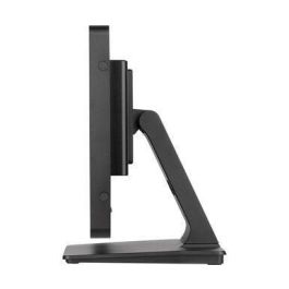 Monitor Iiyama 15,6" Pcap Bezel Free Front, 10P Touch, 1920X1080, Displayport, Hdmi, 385Cd/M² (With Touch), Speakers, Usb Interface Hub 2X 2.0, External Power Adapter, 10P Touch With Supported Os (T1633MSC-B1) Monitor Iiyama 15,6" Pcap Bezel Free Front, 10P Touch, 1920X1080, Displayport, Hdmi, 385Cd/M² (With Touch), Speakers, Usb Interface Hub 2X 2.0, External Power Adapter, 10P Touch With Supported Os (T1633MSC-B1)