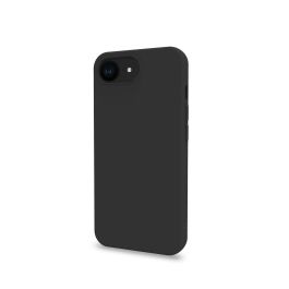 Funda para Móvil Celly CROMO1123BK Negro Precio: 8.49999953. SKU: B1BNAQWT4R