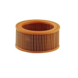 Kärcher Filtro de Cartucho Recubrimiento Especial para Modelos WD5200M / 5300M / 5600MP