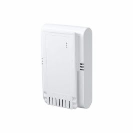 Aspirador Escoba Samsung VS15T7031R1 150 W
