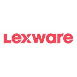 Lexware Pro 2026 - 3 Devices, ABO - ESD - DownloadESD Software de Gestión de Ventas Precio: 699.89000048. SKU: B1486WC5PE
