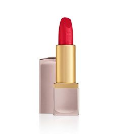Barra de labios Elizabeth Arden Lip Color Nº 07 Legendary red matte Nº 07-Legendary Red Matte 4 g