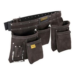 Portaherramientas Stanley Portaherramientas Stanley Precio: 38.50000022. SKU: B1D7J9XWN3