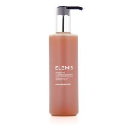 Gel Limpiador Facial Elemis Gel Limpiador Facial Elemis