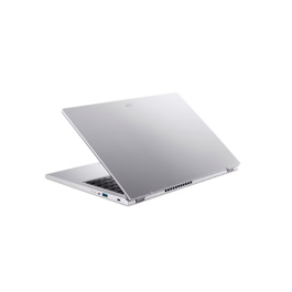 Acer Aspire Go 15 AG15-71P Portátil Intel Core i7 16GB RAM 1TB SSD 15.6" Full HD Windows 11