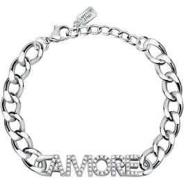 Pulsera Mujer La Petite Story LPS05ASD36 Precio: 64.79000055. SKU: B15VZP6WG3