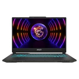 Portatil Msi 15 - 1621Xes I7 - 13620H 16 grb Ssd Precio: 1061.88999961. SKU: B1J879XQ9R
