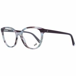 Montura de Gafas Mujer WEB EYEWEAR WE5212 5355A Precio: 61.8899996. SKU: S7221716