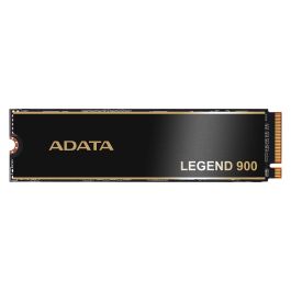 ADATA Legend 900 512GB M.2 PCIe NVMe Gen4 SSD