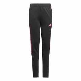 Pantalón Deportivo Infantil Adidas Tiro23 Cbtr Precio: 40.0026. SKU: B1ASL3K8AG