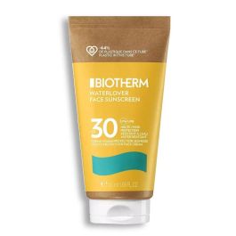 Biotherm Waterlover Protector Solar Antiaging SPF30 30 mL Precio: 21.99355411. SKU: B1EMACL939