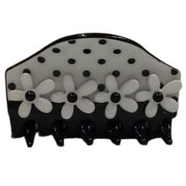 Moliabal, Horquilla, 022 Precio: 26.49999946. SKU: B13L6PZWR7