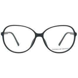 Montura de Gafas Mujer Porsche Design P8279-57A ø 57 mm