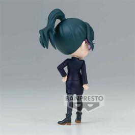 Figura Q Posket Petit Jujutsu Kaisen Figura Q Posket Petit Jujutsu Kaisen