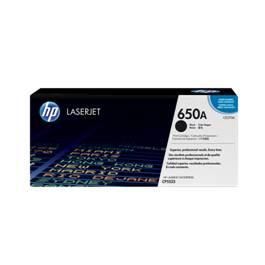 HP LaserJet CP5525 Toner Negro 13.500 Cop./Cap./Ml. Precio: 314.49999955. SKU: S8409695