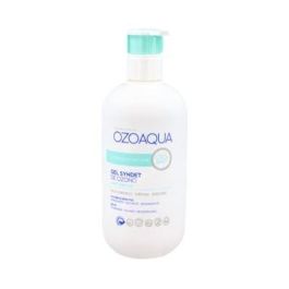 Ozobaby Gel Syndet de Aceite Ozonizado 500ml Precio: 26.68999971. SKU: B1ED9E9V4E