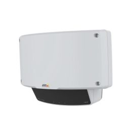 Axis Network Security Radar D2110-VE Precio: 1905.49999948. SKU: B13L4Q3EPZ