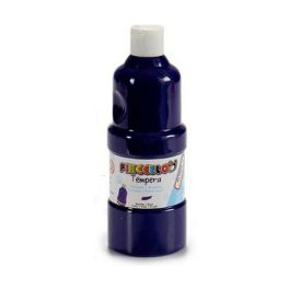 Témpera Morado 400 ml Precio: 2.50000036. SKU: S3604919