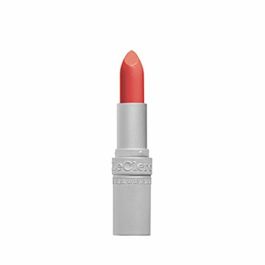 Leclerc Barra Labios Sat Melodie 53 Precio: 18.49999976. SKU: B1GTPKJH5Y