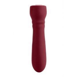 Bala Vibradora FemmeFunn Rojo Bala Vibradora FemmeFunn Rojo