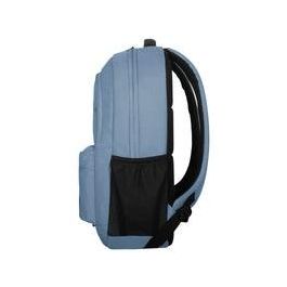 Mochila para Portátil Targus TBB65302GL Azul