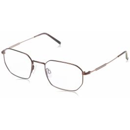 Montura de Gafas Hombre Charmant Jewelry TP 29734 Marrón Ø 52 mm Precio: 160.49999988. SKU: B16J5PEXVM