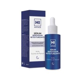 Redumodel Serum Noche Renov.Retexturizan Precio: 8.49999953. SKU: S4506831