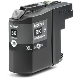Brother Tinta Negro MFC-J4410DW-J4510DW Blister 1.200 Copias