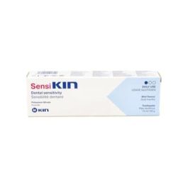 KIN Sensi Kin Pasta Dental 75Ml Precio: 12.50000059. SKU: B1FQRVEZA4