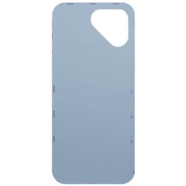 Fairphone Rückseite für Fairphone 5 himmelsblau