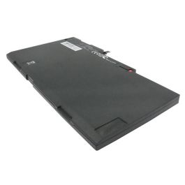 CoreParts Laptop Battery for HP 48.84Wh Li-Pol 11.1V 4400mAh Precio: 53.58999976. SKU: B1DW9674Z8