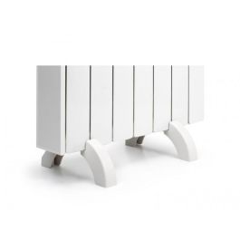 Patas para Radiador Cointra 14800 Blanco Precio: 27.50000033. SKU: S7605362