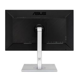 Monitor Profesional Asus ProArt Display PA279CV 27"/ 4K/ Multimedia/ Regulable en altura/ Negro y Plata Monitor Profesional Asus ProArt Display PA279CV 27"/ 4K/ Multimedia/ Regulable en altura/ Negro y Plata