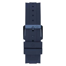 Reloj Hombre GC Watches Y81006G5MF (Ø 44 mm)