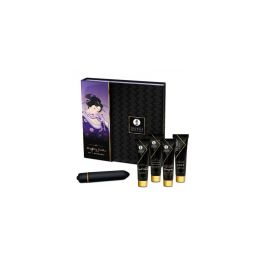 Set Erótico Shunga 982693