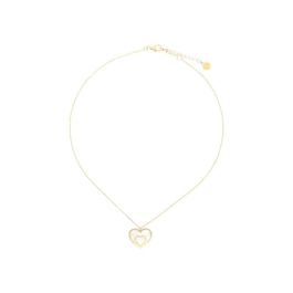 Collar Mujer Majorica 16603.01.1.000.010.1 Precio: 130.68999944. SKU: B19MABNAF7