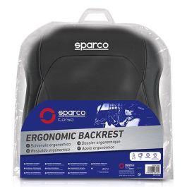 Respaldo 424 Intl Negro SPCS424BK Respaldo 424 Intl Negro SPCS424BK