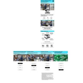 HP Multifuncion Inkjet OfficeJet Pro 9130b