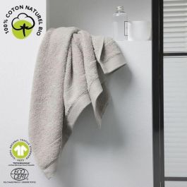 Today TOD3574643537010 Toalla de Baño Maxi 90x150cm Algodón Duna Orgánica Precio: 27.59000013. SKU: B1FEJXZ7Q5