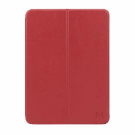 Funda para Tablet Mobilis 048011 Rojo