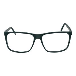 Montura de Gafas Unisex Andy Wolf 4527 61H