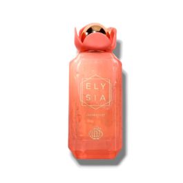 Elysia Lychee Fizz, Agua de perfume, Unisex, 100 ml Precio: 24.4662. SKU: B17V2RZQHW