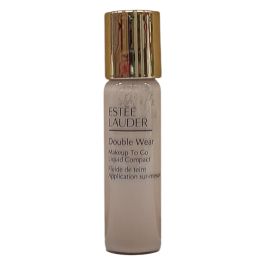 Double Wear - Stay-In-Place Makeup, No transferible, Base líquida, 1N2, Crudo, SPF 10, 15 ml *Probador Precio: 27.50000033. SKU: B1GR8X94P3