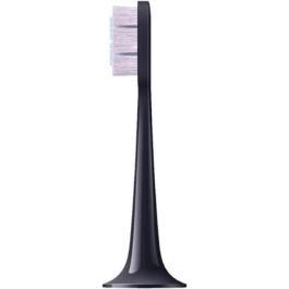 Xiaomi Cabezal de Recambio para Electric Toothbrush T700 / T700S Cepillo Eléctrico Pack 2 uds BHR5576GL